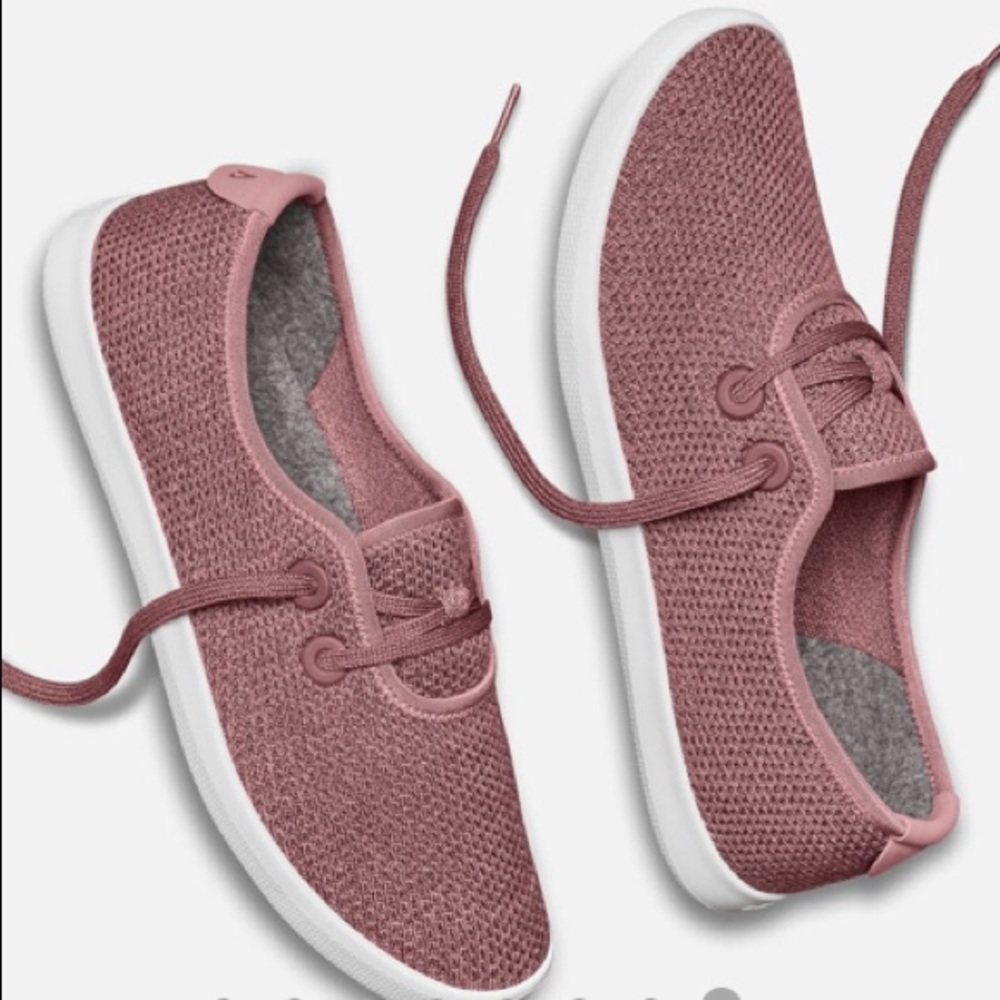 Women’s Tree Skippers